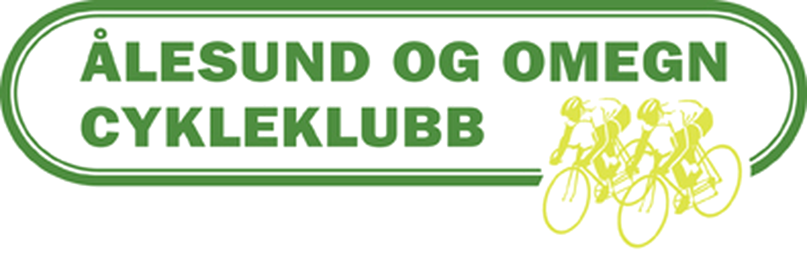 Ålesund og Omegn Cykleklubb